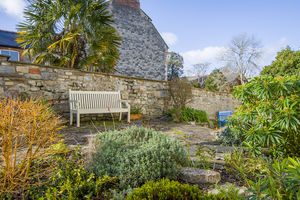 Photo 41- click for photo gallery